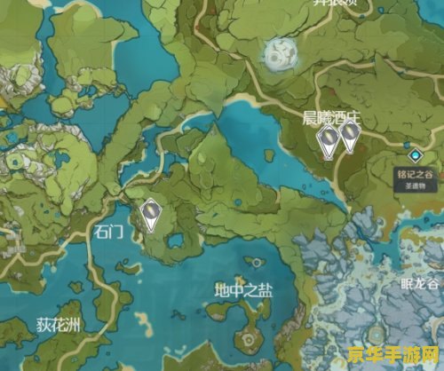 英雄联盟巨魔大招：破敌之锋，一往无前