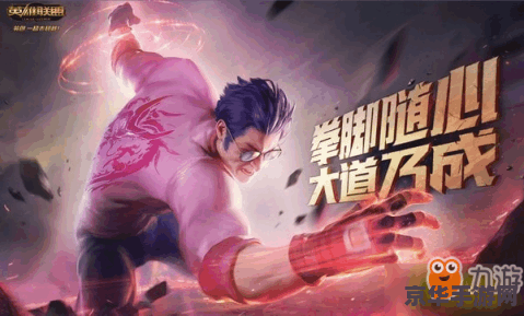原神解冻所有碎片最后一个仙灵 解冻所有碎片：最后一个仙灵的秘密
