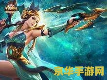 极限越野英文无敌版