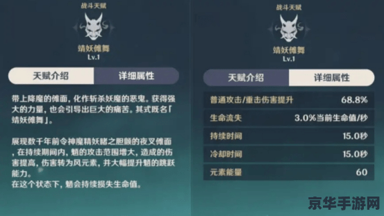 原神狗尾巴草怎么采集 原神狗尾巴草怎么采集