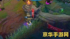 英雄联盟改名卡什么时候上架