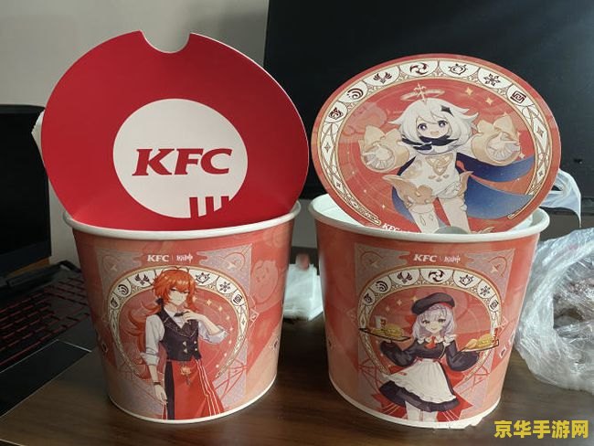 qq飞车许愿星抽奖 QQ飞车许愿星抽奖