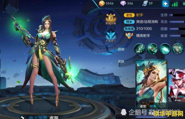 lol赵信 lol赵信：无畏冲锋，勇往直前的战士