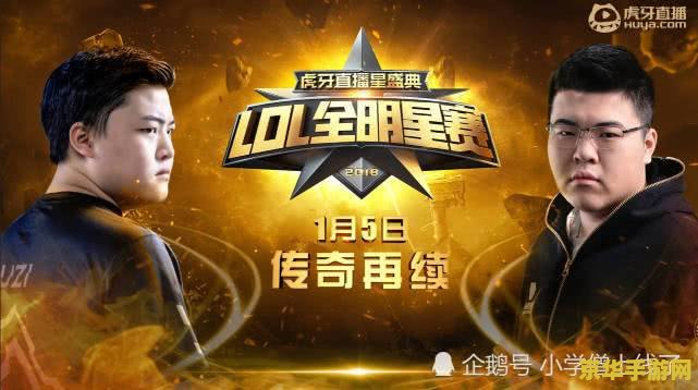 qq飞车许愿星抽奖 QQ飞车许愿星抽奖
