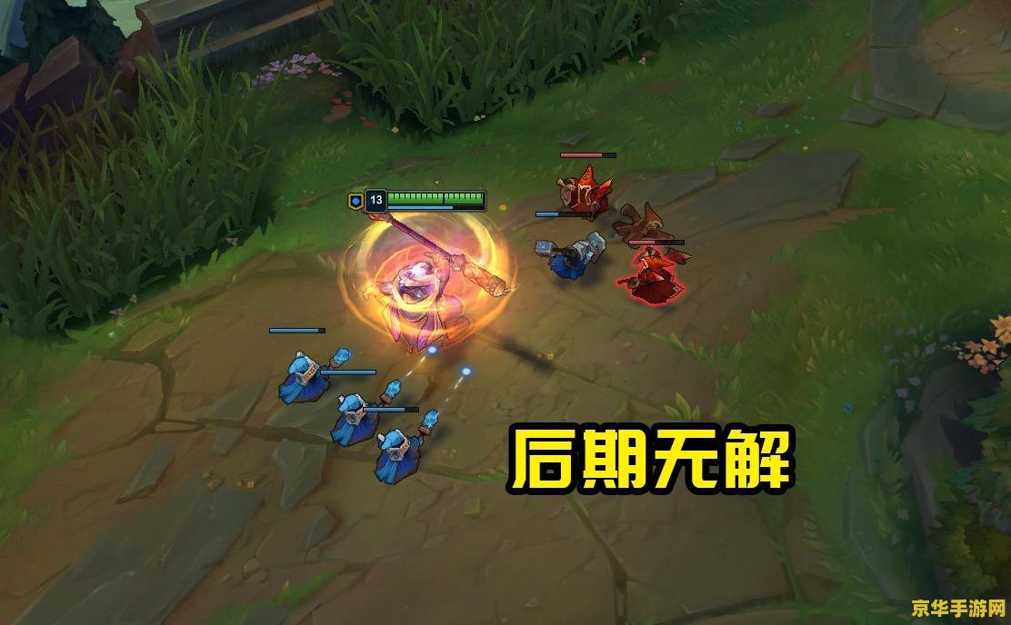 原神的神樱大祓解密任务 神樱大祓解密任务：探索原神中的奥秘与神秘