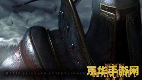 刺激战场怎么了：一场游戏，一场梦