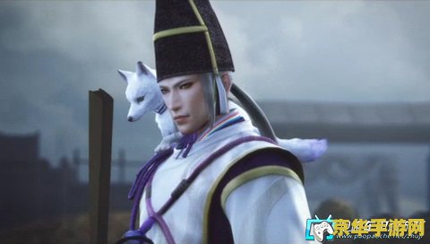 psp无双大蛇2特别版 PSP无双大蛇2 特别版
