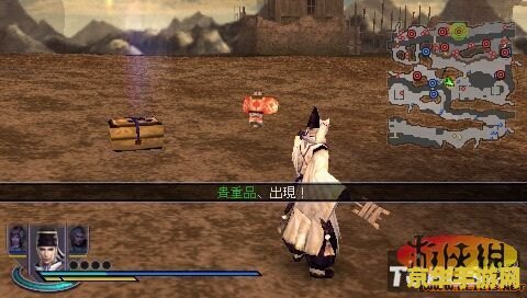 英雄联盟s4omg 英雄联盟S4 OMG：传奇战队的荣耀与遗憾