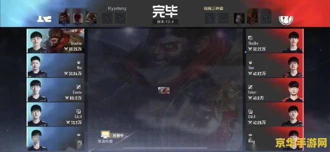 英雄联盟S12模拟器连接——探索游戏与模拟器的完美结合