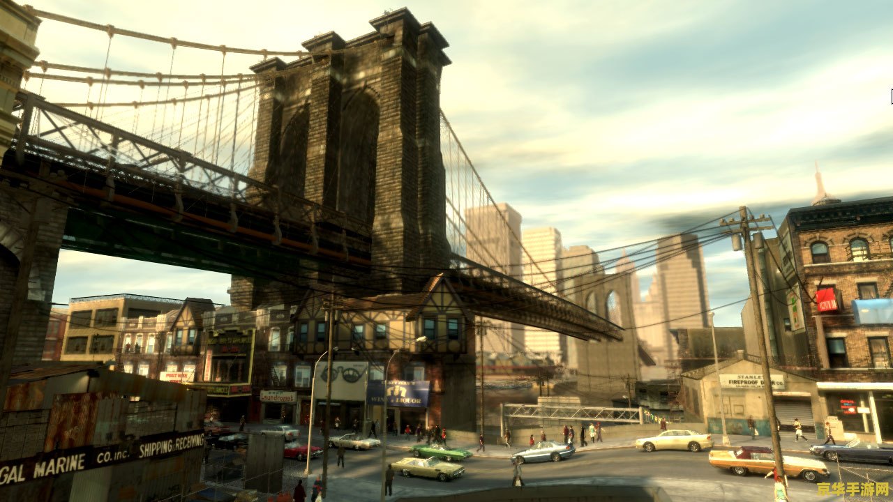 GTA4夜生活之曲攻略
