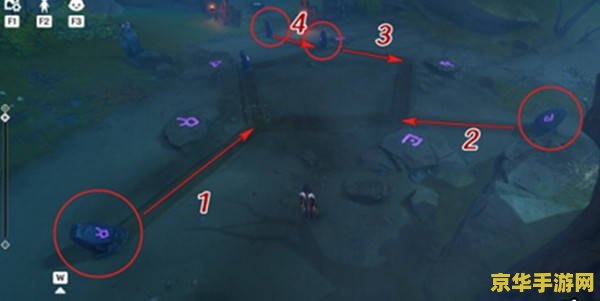 wow改字体 魔兽世界字体修改指南