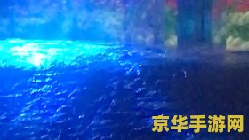 和平精英怎么捏脸 和平精英捏脸玩法全攻略**