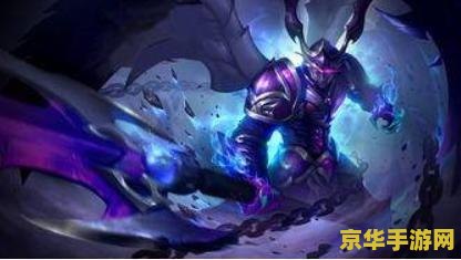 王者荣耀在哪看差多少 王者荣耀：查看你与荣耀王者之间的距离