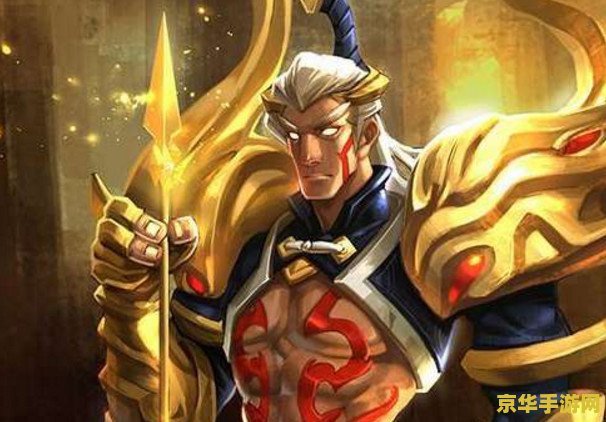 王者荣耀2018多少兆 王者荣耀2018年版本大小分析