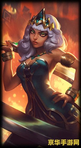 dota英雄模拟器 DOTA英雄模拟器：英雄之旅的无限可能