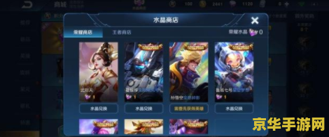 q宠大乐斗攻略 q宠大乐斗攻略：从入门到精通的全方位指南**