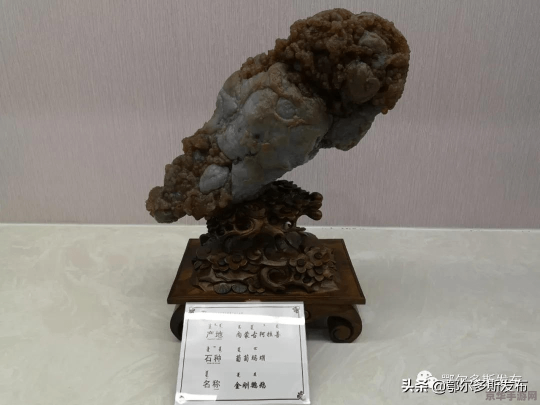 街头霸王冠军版