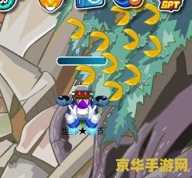 英雄联盟阿狸是什么英雄