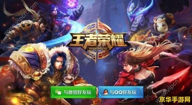 原神稻妻有什么奖励