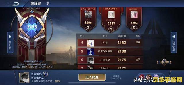 原神兑换码可多次兑换吗 原神兑换码可多次兑换吗