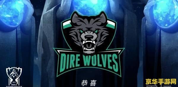 王者荣耀什么时候重做韩信 王者荣耀：韩信英雄的重做之路