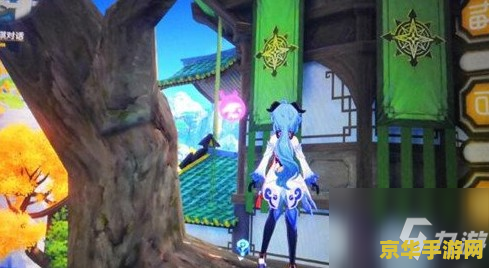 原神蒲公英籽60000：游戏内外的探索与体验