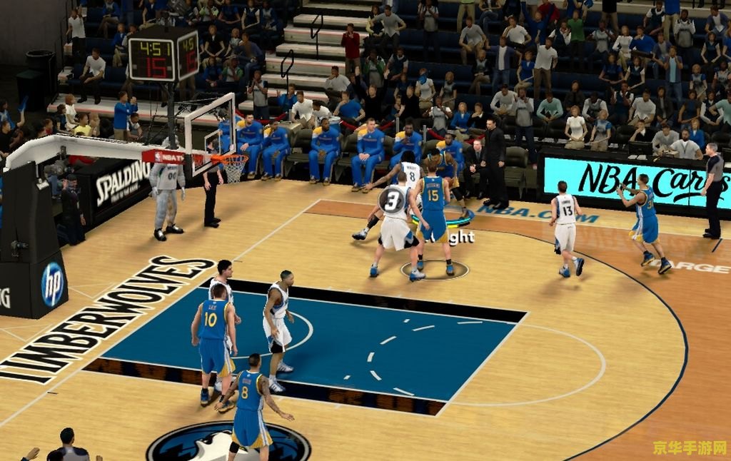 nba2k13免cd补丁 NBA 2K13免CD补丁