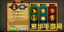无限火力2021开放时间最新 无限火力2021开放时间最新**