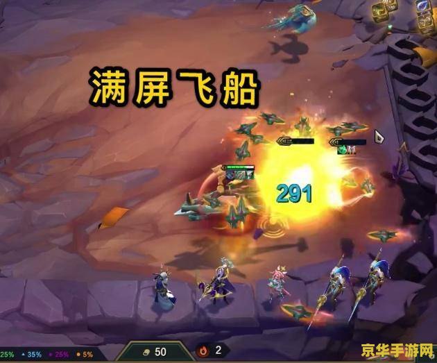 原神1血怎么卡 原神1血卡法攻略