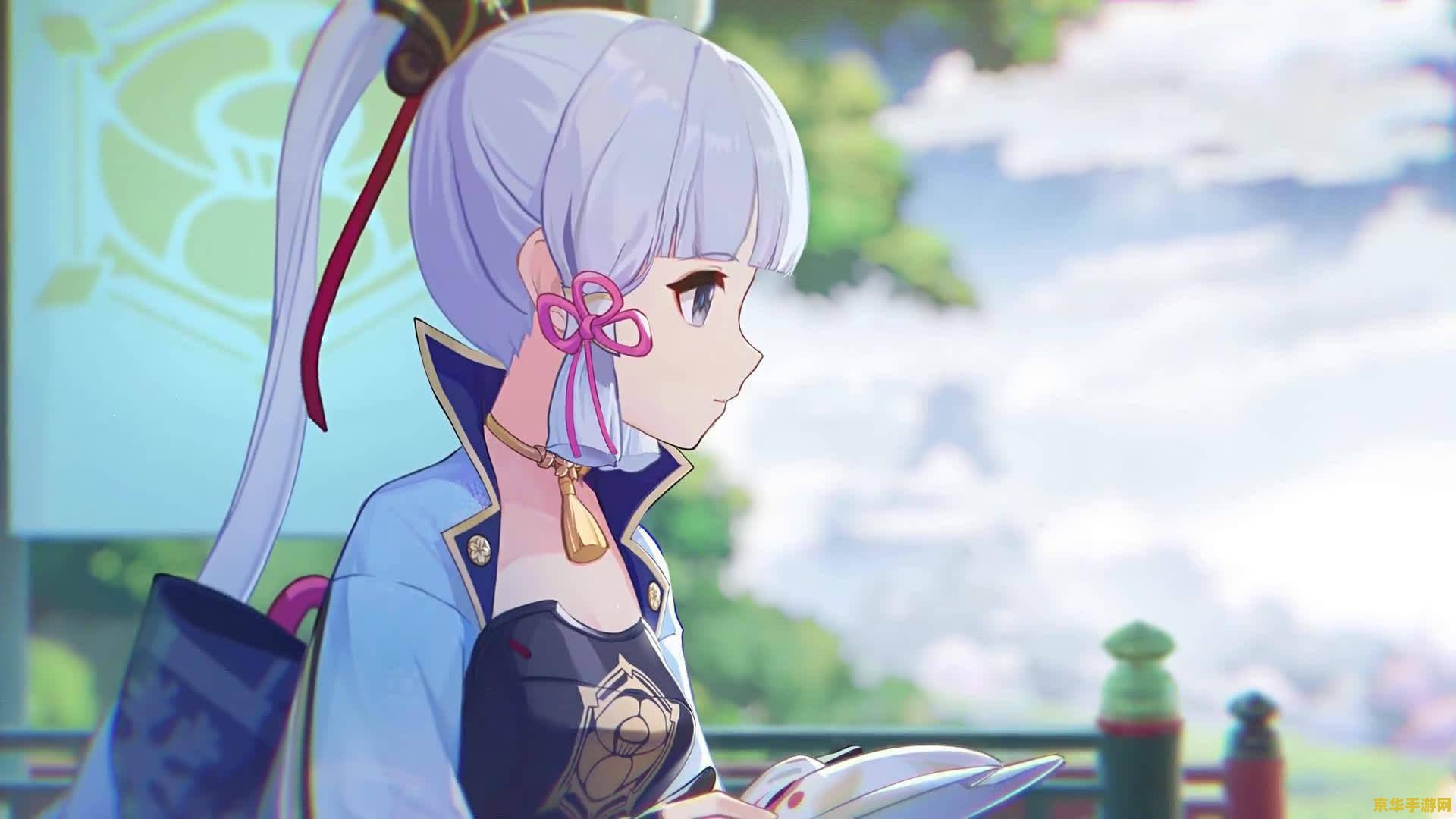 仅限 Netflix 会员游玩，育碧手游《彩虹六号 SMOL》上线安卓 / 苹果 iOS 平台