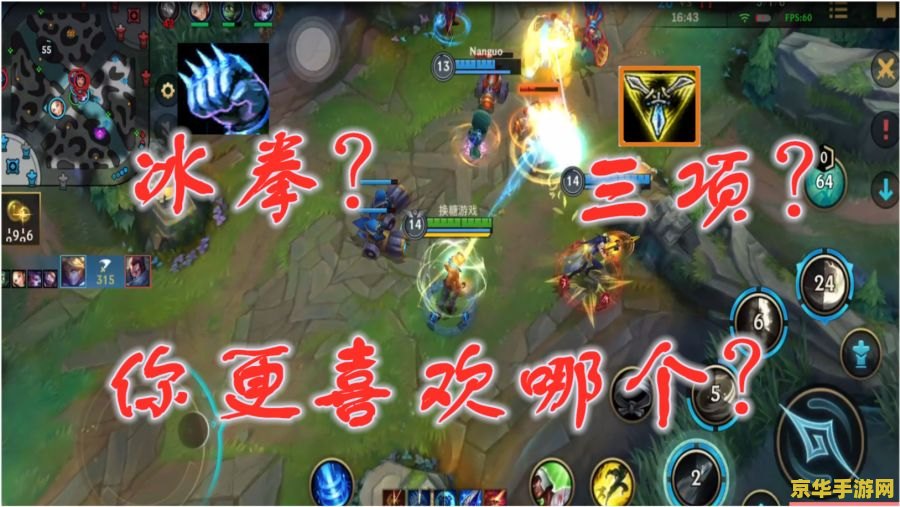 牧场物语:双子村 牧场物语：双子村
