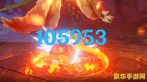 梦幻西游刷战神装备：攻略与技巧