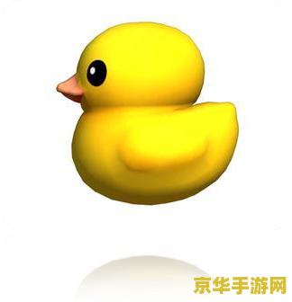王者荣耀新出两个英雄叫什么时候更新 王者荣耀新英雄何时上线？