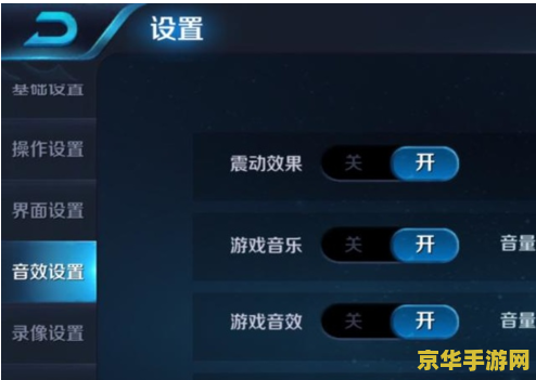 什么辅助可以刷王者荣耀金币 什么辅助可以刷王者荣耀金币**