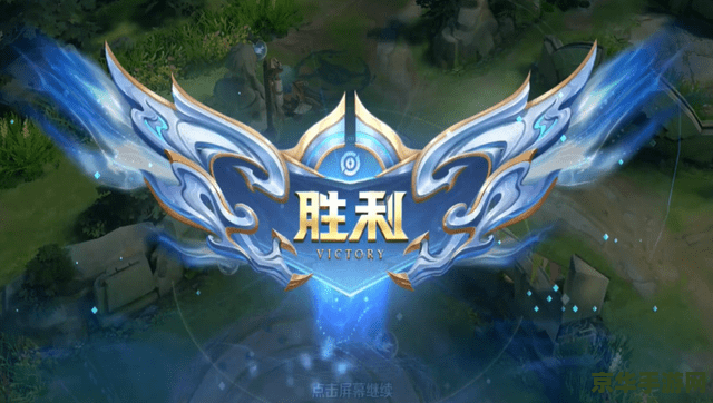 三国杀 珠联璧合 三国杀：珠联璧合
