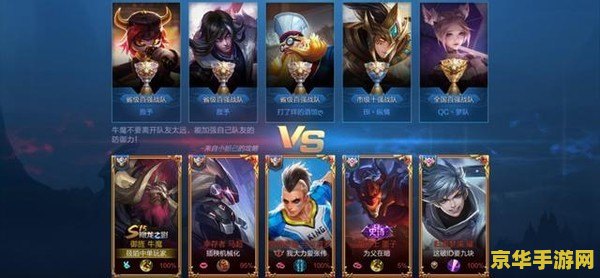 王者荣耀低于多少分不能排位