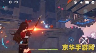 原神天上飞的怪怎么打