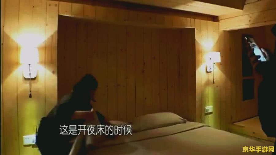 英雄联盟龙王的故事 建议：英雄联盟龙王：宇宙之心的传说