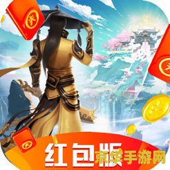 原神红围巾头像：游戏内外的故事与情感