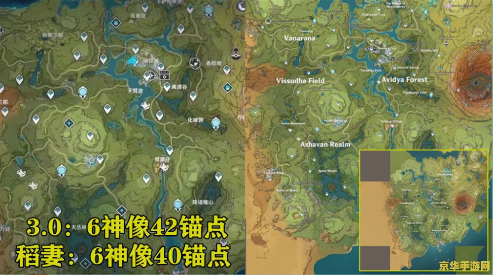艾尔登法环配置：探索游戏流畅运行的关键要素
