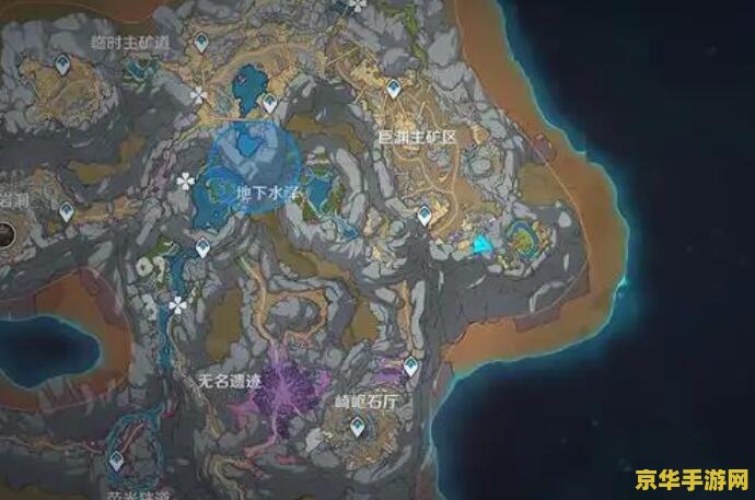 **我的世界末地传送门怎么做**
