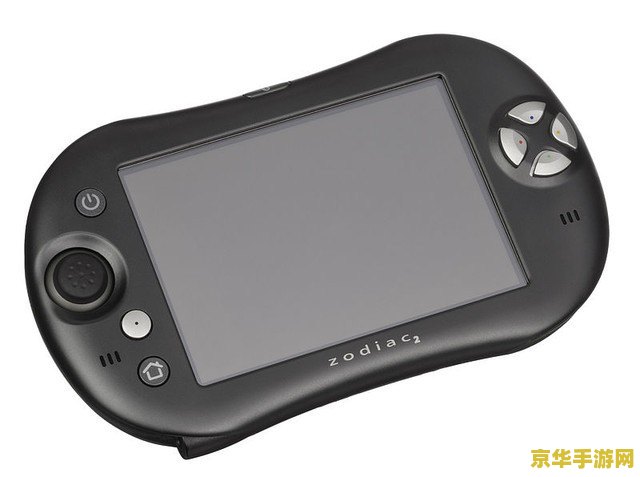 PSP2000电池：游戏玩家的能量源泉