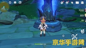 dnf如何快速赚钱 DNF快速赚钱之道：从入门到精通