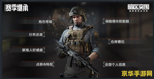 王者荣耀绑野是什么意思 王者荣耀绑野解析**