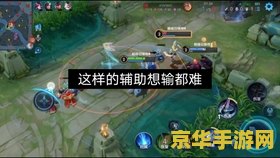 炉石传说乱斗模式 炉石传说乱斗模式：策略与运气的完美结合**