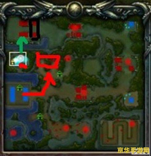 梦三国虎牢关大战