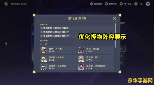 nba2k13王朝模式 NBA 2K13王朝模式：篮球经理的挑战与荣耀