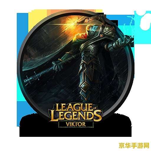 原神寻找范米尔的画笔与颜料 寻找范米尔的画笔与颜料