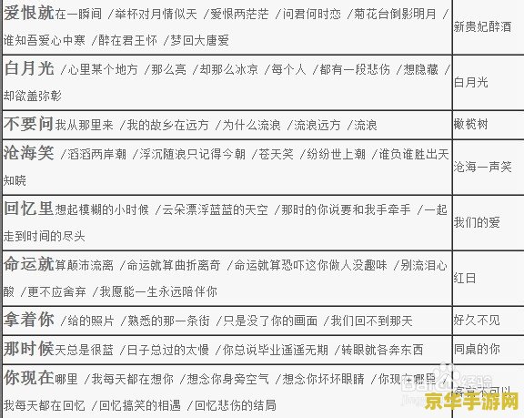 梦幻西游胡姬琵琶行副本攻略