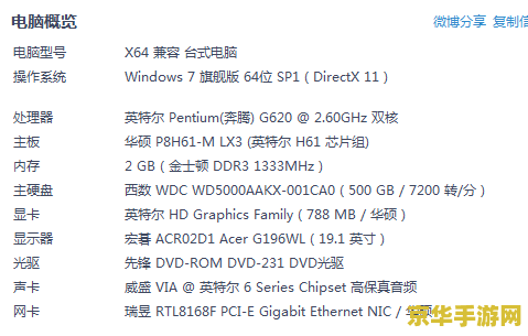 英雄联盟试题答案